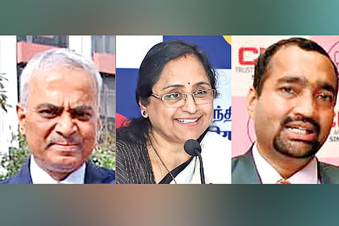 Safe, not sorry: Banks prefer to back SMEs over corporates to reduce risk