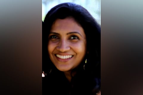 A helpful checklist and practical tips to make your child study better, Part 11