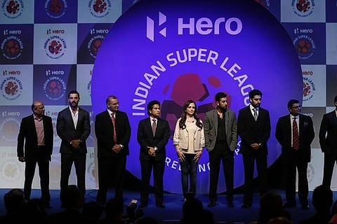 File Photo (Reuters)