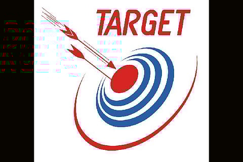 Researchers find secret to achieve goals