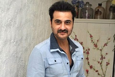 Sanjay Kapoor: I find this phase of my career interesting