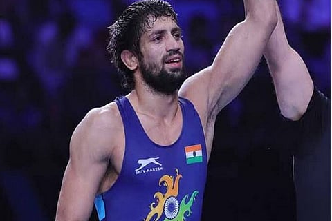 Image courtesy: Twitter