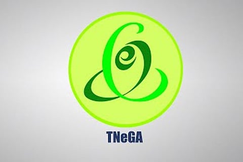 Now, common portal for planning permits in TN