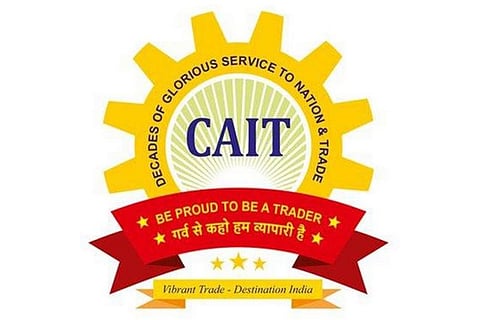 CAIT may challenge stay on CCI probe against Amazon, Flipkart