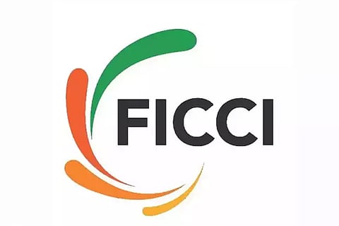 US-India Tax Forum to be launched on Feb 25