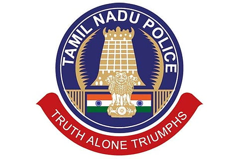 TNUSRB gets new chief in IPS reshuffle
