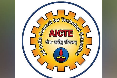 Move to hike engineering fees delayed as committee remains headless