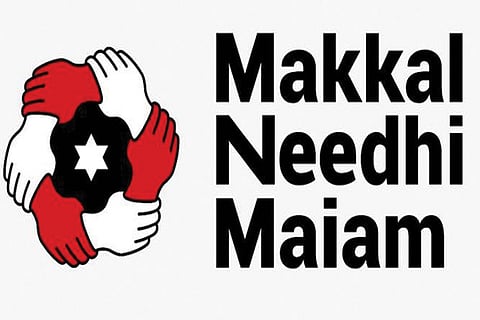 Resolve PU strike: The Makkal Neethi Maiam