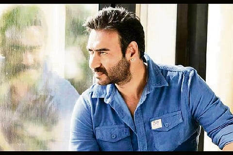 Image Courtesy: Twitter -- @varindersingh24