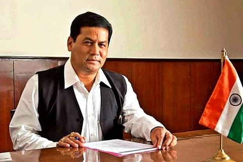 Report on 'definition of Assamese', 'cut-off date to identify indigenous people' submitted