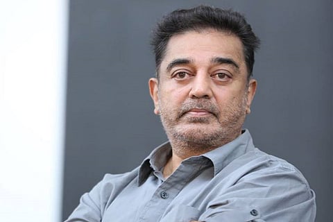 Kamal questions Lyca on safety measures and compensation