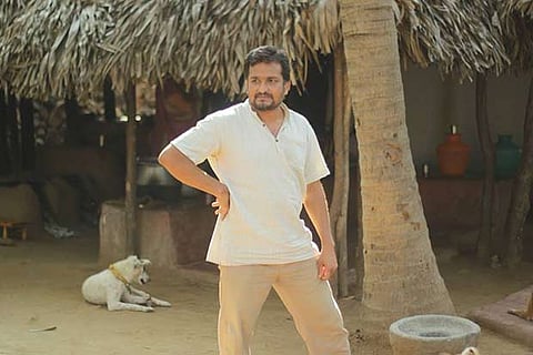 File photo