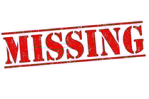 Police launch search operation for 'missing' 6-yr-old girl in Kerala's Kollam