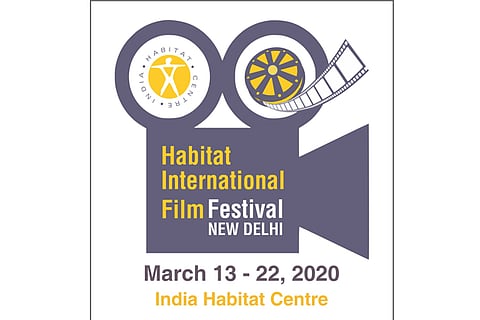 Third edition of Habitat Film Festival to be held from March 13-22