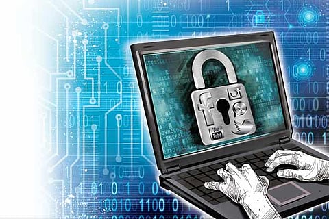 Data- Representative Image