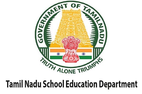 Department of School Education