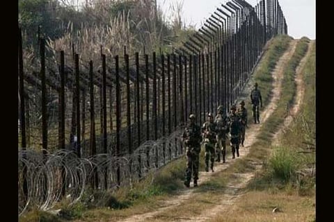 Indian Army chief's remark of 'preemptively strike' right 'irresponsible', says Pakistan