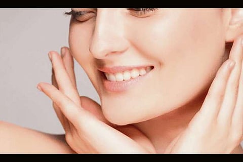 Beauty Trends 2020: From clean beauty to natural glossy skin