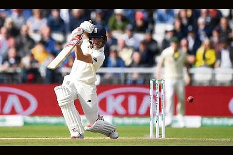 Picture Credit: IANS twitter profile