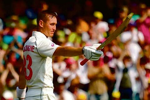 Picture Credit: IANS twitter profile