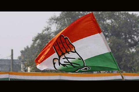 Ally Sena, rival BJP attack Congress on key affiliate Seva Dal's insinuation against Savarkar