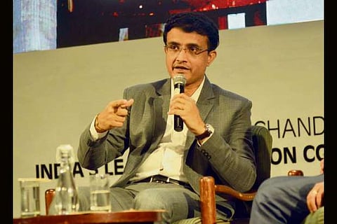 Picture Credit: IANS twitter profile