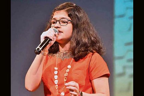 Source: Twitter(@Punjabupdate)