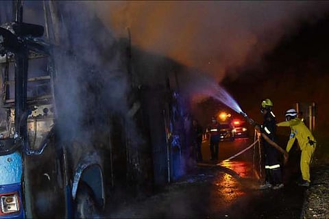 Image courtesy Reuters