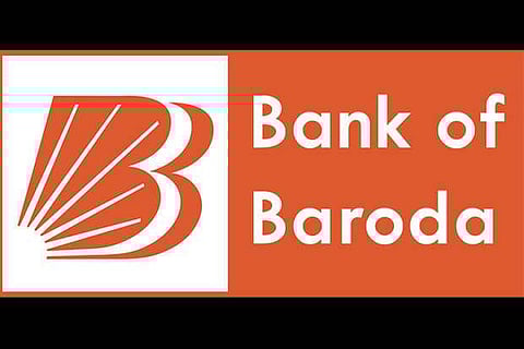 Bank of Baroda raises Rs 920 cr on Basel III compliant bonds