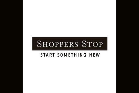 Shoppers Stop to set up apparel manufacturing unit in Telangana