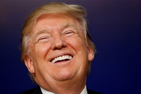 Image courtesy:Reuters