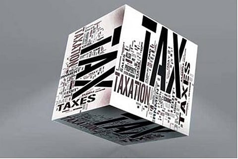 Image courtesy: Reuters