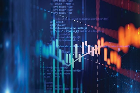 US limits export of AI technology