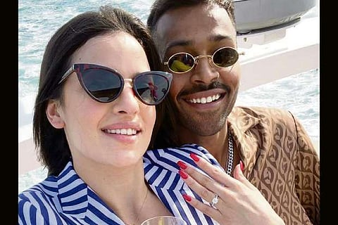 Picture Credit: IANS twitter profile