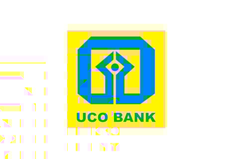 UCO Bank recovers Rs 800-900cr from four stressed accounts