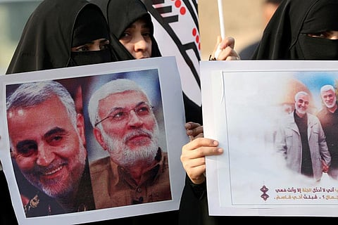 Image courtesy Reuters