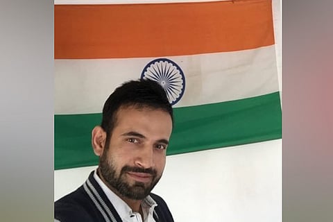 Image courtesy Twitter