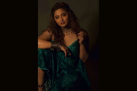 Bigg Boss 13: Rashami's mom blasts Sidharth, Mahira's mom