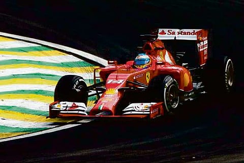 Picture Credit: IANS twitter profile