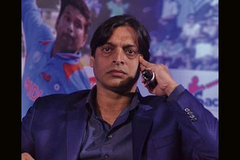 Picture Credit: IANS twitter profile