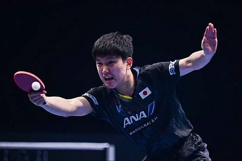 Picture Credit: IANS twitter profile