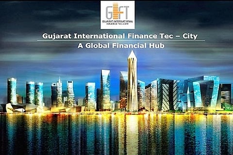 Image courtesy Reuters