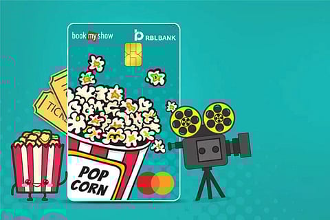 Image courtesy: Twitter