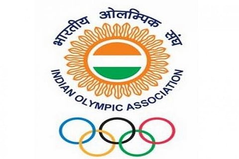 IOA gets support from World Archery