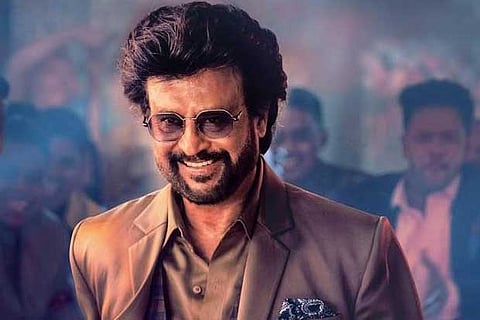 No special shows of new films in Krishnagiri