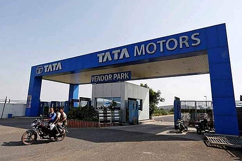 Tata Nano ends 2019 with zero production, only one car sold in Feb