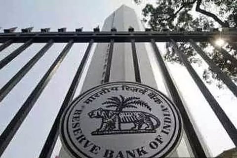 RBI to put Urban Cooperative banks under vigil if their net NPA hits 6 pc