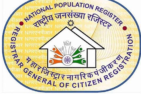 Odisha has begun process to update NPR: Official