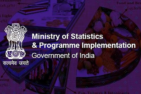 Not just GDP, estimates for 2019-20 GVA are also weak