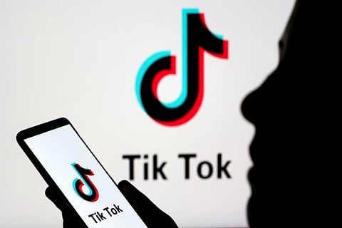'Bug riddled TikTok puts millions at risk'